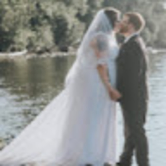 Meet your Posher, Vadah - Picture 1 of 1